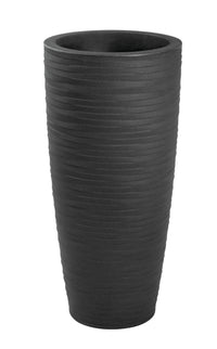 Vaso Talos Elegance Ø cm 33 x h 70