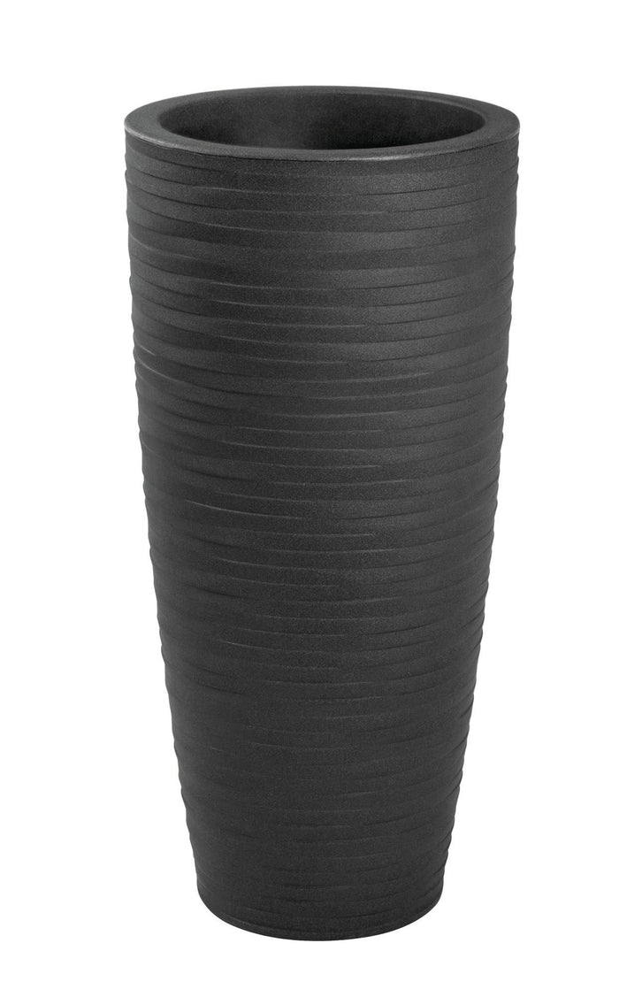 Vaso Talos Elegance Ø cm 33 x h 70