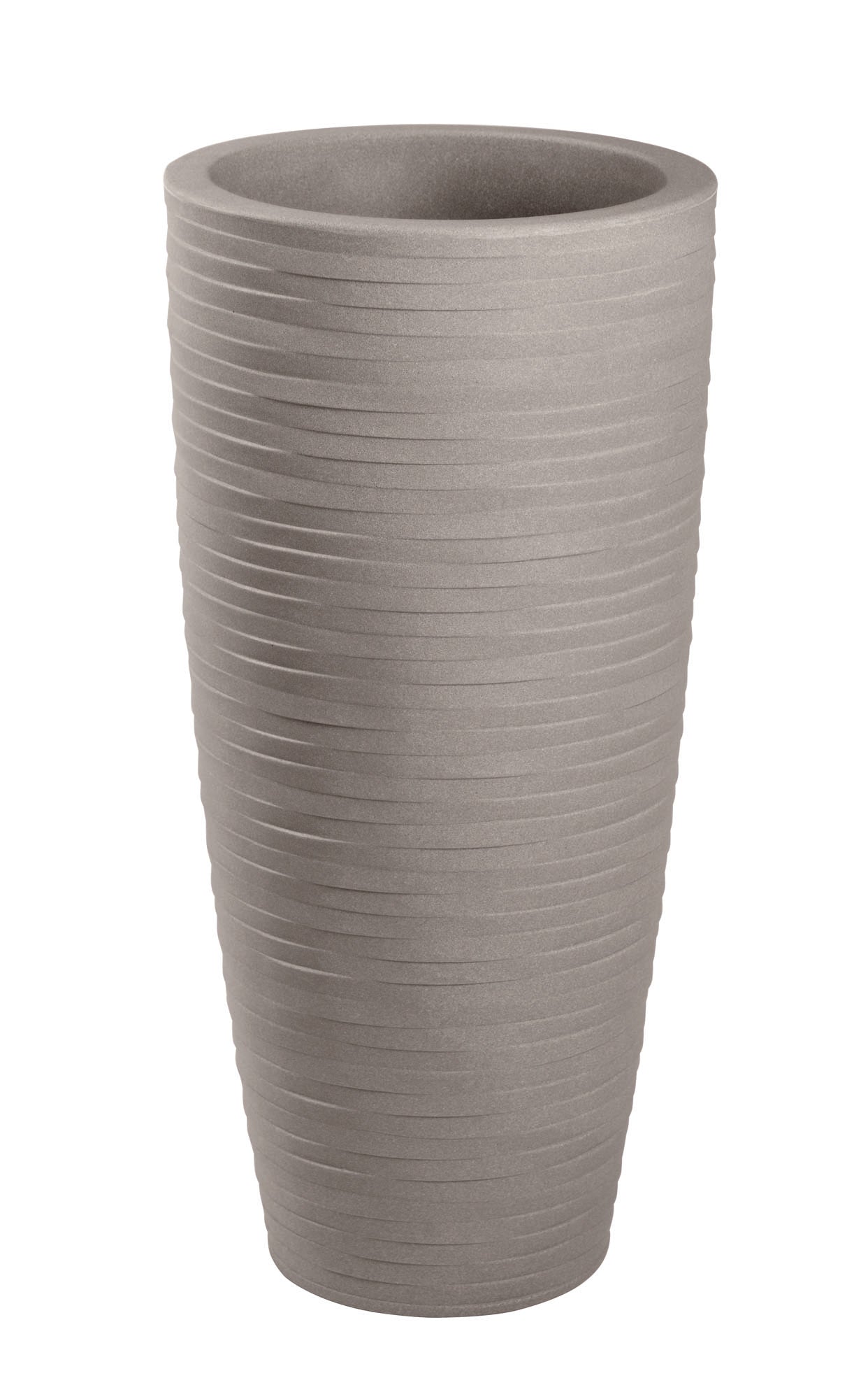 Vaso Talos Elegance Ø cm 33 x h 70