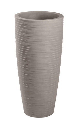 Vaso Talos Elegance Ø cm 33 x h 70