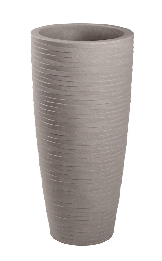 Vaso Talos Elegance Ø cm 33 x h 70