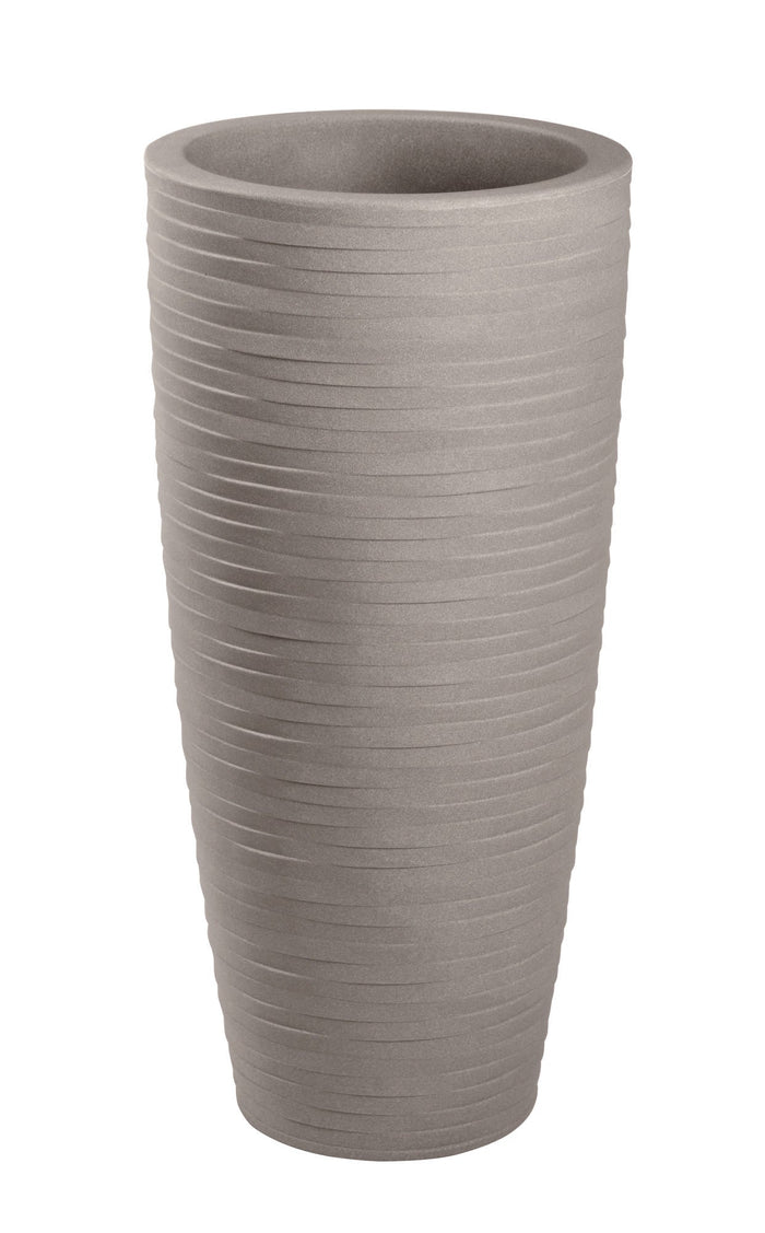 Vaso Talos Elegance Ø cm 33 x h 70