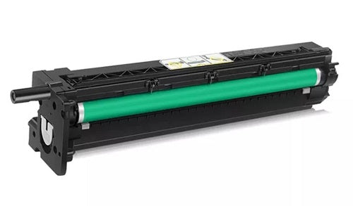 Tamburo Compatible HP MFP M436N,M436NDA-80K#57A