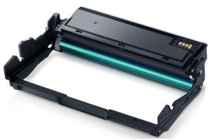 Tamburo Compa Xpress M3325,M3375,M3825,M4025-30K#MLT-R204