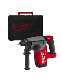 Tassellatore Milwaukee M18FH-0X (Solo corpo + HD Box)