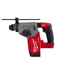Tassellatore Milwaukee M18FH-0X (Solo corpo + HD Box)