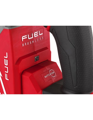 Tassellatore Milwaukee M18FH-0X (Solo corpo + HD Box)