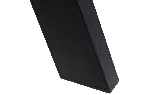 Tavolo Marburg 180x100 rovere