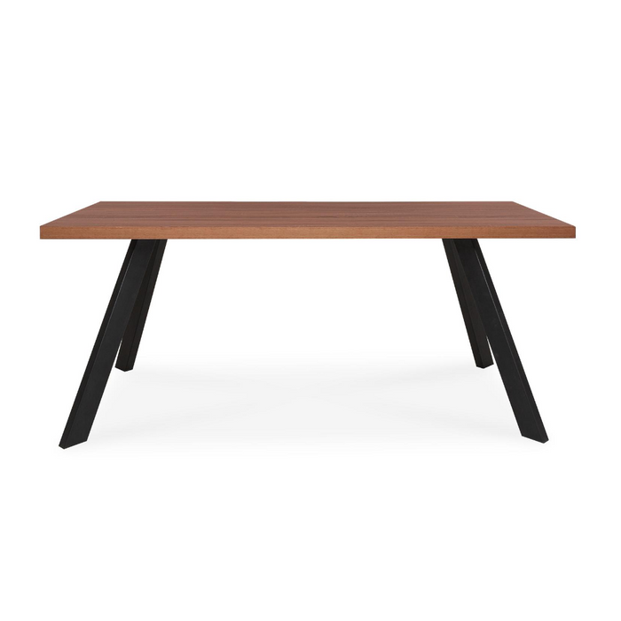 Tavolo Marburg 180x100 rovere