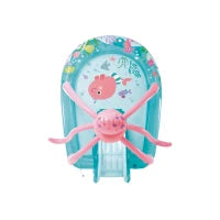 56138NP - Playcenter Octopus Cm 234X183X150
