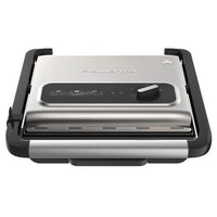 Tefal GC 242 D Inicio