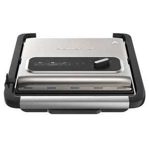 Tefal GC 242 D Inicio