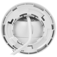 Telecamera 4 MP IP Ottica Fissa Smart Hybrid Light