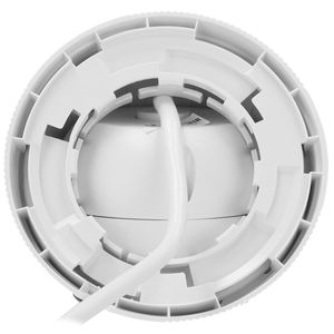 Telecamera 4 MP IP Ottica Fissa Smart Hybrid Light