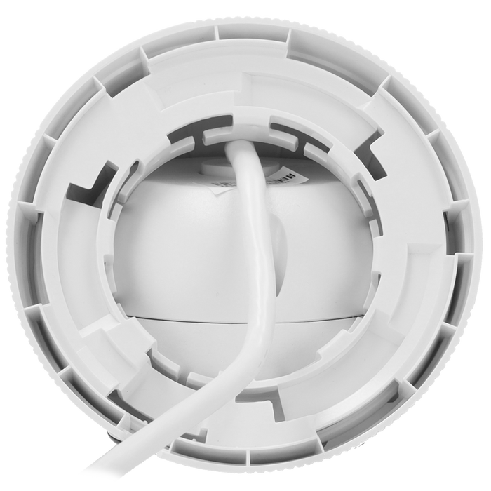 Telecamera 4 MP IP Ottica Fissa Smart Hybrid Light