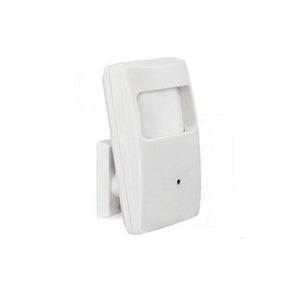 Telecamera AHD spy nascosta sensore di movimento PIR 3.7mm 1MP Mod. 607