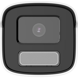 Telecamera Bulle IP ColorVu da 4MP 4mm per esterni HWI-B449HA