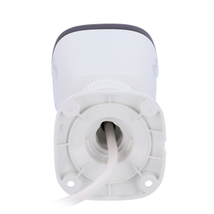Telecamera Bullet 2mpx 2.8mm Microfono Audio IP POE Onvif IP67
