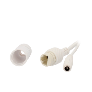 Telecamera Bullet 4mpx 2.8mm Microfono Audio IP POE Onvif IP67