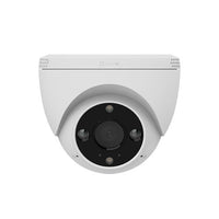 Telecamera Dome Ezviz WIFI 4 mpx 2K Smart HOME IP67