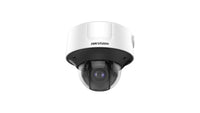 Telecamera Hikvision 4 MP  Dome Varifocal PoE Outdoor IP67