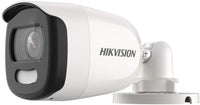 Telecamera Hikvision 5 MP ColorVu  Bullet 3.6mm IP67
