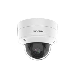Telecamera Hikvision DS-2CD2746G2-IZS 4MP Dome IP PoE Varifocale