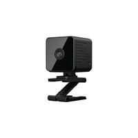 Telecamera Spia Microcamera IP WiFi Nascosta HD Micro Camera Mini Spy Cam 37248