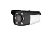 Telecamera Videosorveglanza AHD 5 mpx 2.8mm led 6 led array