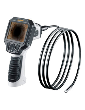 Telecamera di ispezione LASERLINER 082.254A - VideoScope Plus