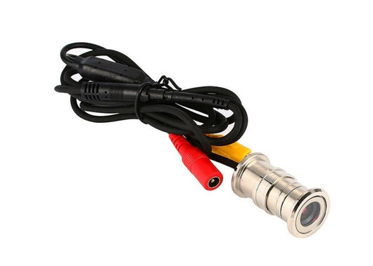 Telecamera spioncino porta mini occhiello videosorveglianza occhio magico SJ-710