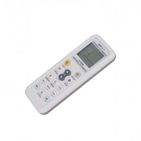 Telecomando Universale Condizionatori 1000 in 1 LCD Compatibile Programmabile