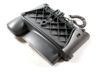 Telefono IP Cisco POE 7941 Display per Ufficio Vivavoce a Cornetta Voip - Prodotto Usato privo di cavi e alimentatore