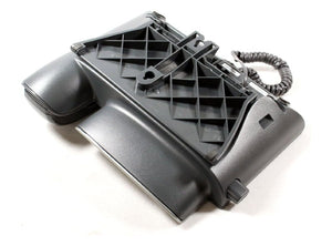 Telefono IP Cisco POE 7941 Display per Ufficio Vivavoce a Cornetta Voip - Prodotto Usato privo di cavi e alimentatore