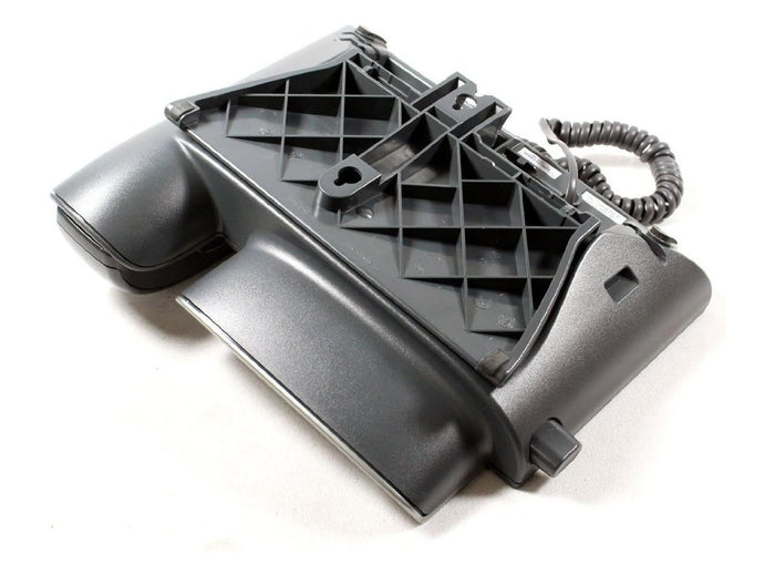 Telefono IP Cisco POE 7941 Display per Ufficio Vivavoce a Cornetta Voip - Prodotto Usato privo di cavi e alimentatore