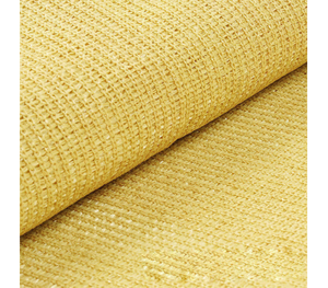 Tenda a vela, telo ombreggiante gazebo, piscina, giardino rettangolare 2x3mt