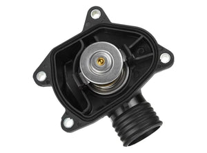 Termostato per Land Rover Freelander 2000-2006 Motore TD4 Corpo Termostato Refrigerante