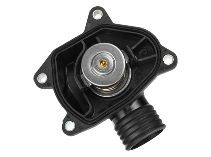 Termostato per Land Rover Freelander 2000-2006 Motore TD4 Corpo Termostato Refrigerante