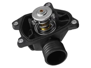 Termostato per Land Rover Freelander 2000-2006 Motore TD4 Corpo Termostato Refrigerante