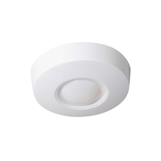 Texecom Capture AKG-0001 Rivelatore Interno Doppia Tecnologia da Soffitto 360 Gradi TEXE-42