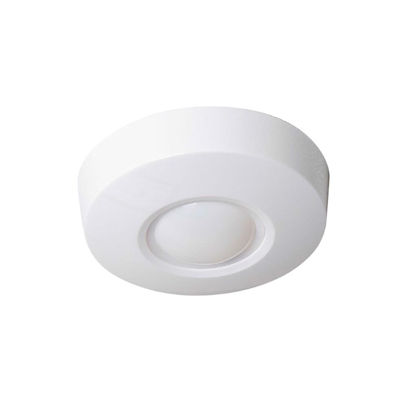 Texecom Capture AKG-0001 Rivelatore Interno Doppia Tecnologia da Soffitto 360 Gradi TEXE-42