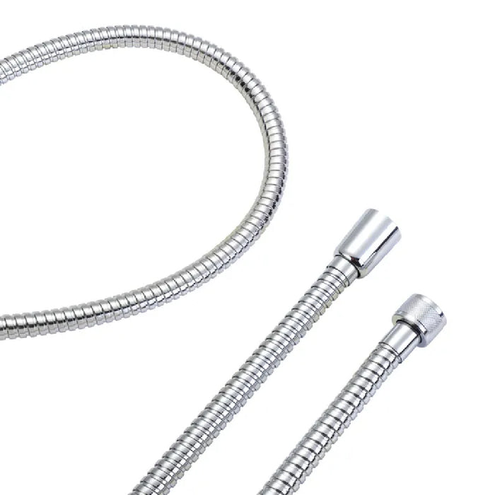 Flessibile doccia grohe 28112000 metallo cromato rubinetteria