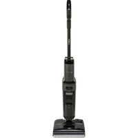 Tineco Floor One S6 Stretch Wet & Dry