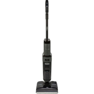 Tineco Floor One S6 Stretch Wet & Dry