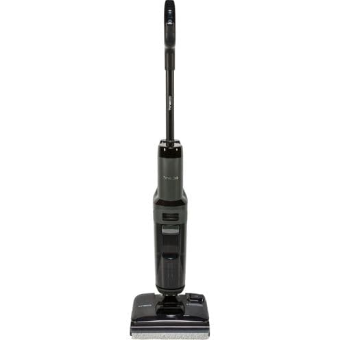 Tineco Floor One S6 Stretch Wet & Dry