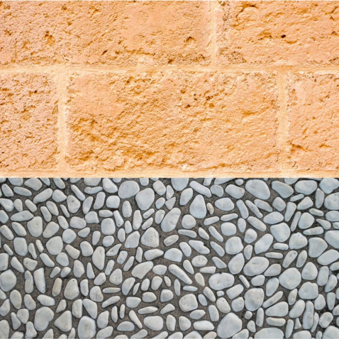 Albuperl lucidante vetrificante sintetico fissativo protettivo effetto bagnato *** contenuto litri 0,750, confezione 1