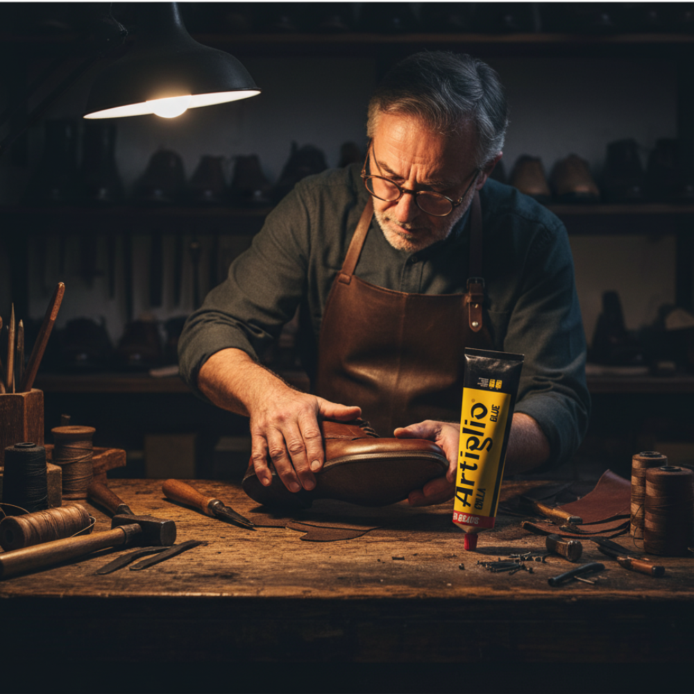 Adesivo neoprenico artiglio super 620 per incollaggi multisuperficie *** formato 150 ml, confezione 1