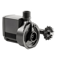 Sicce pompa per schiumatoio psk sdc 1200 litri ora con wi-fi app contrall