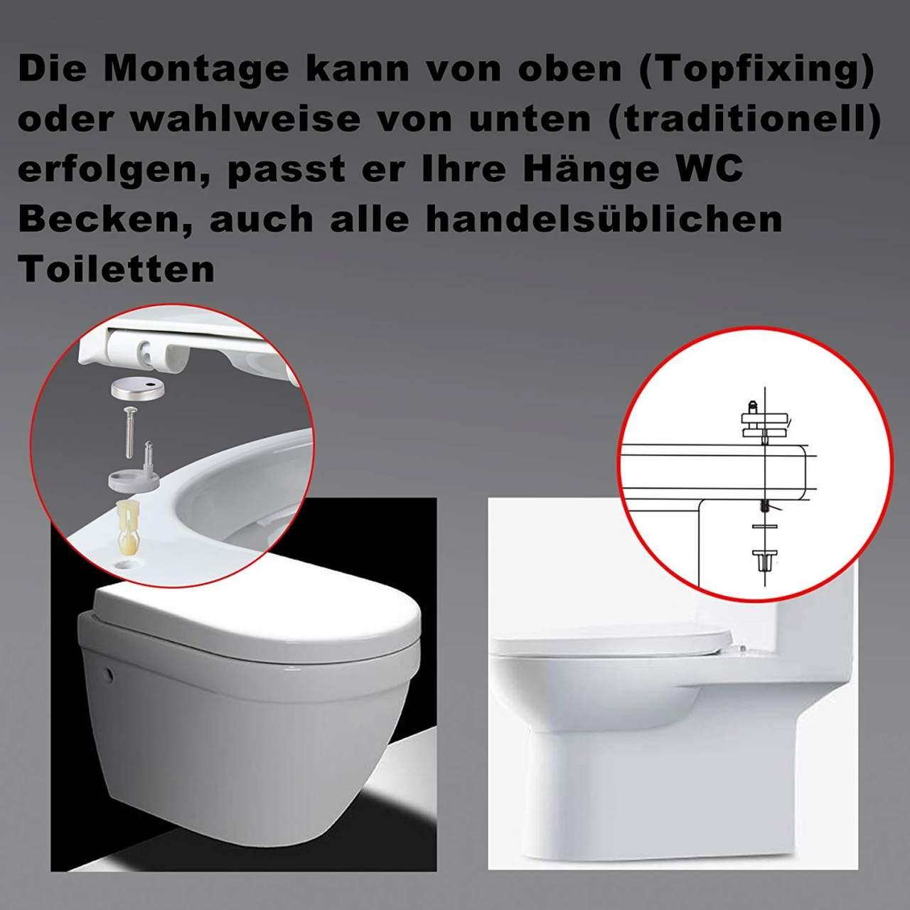 Sedile WC in duroplast bianco 19_0000675