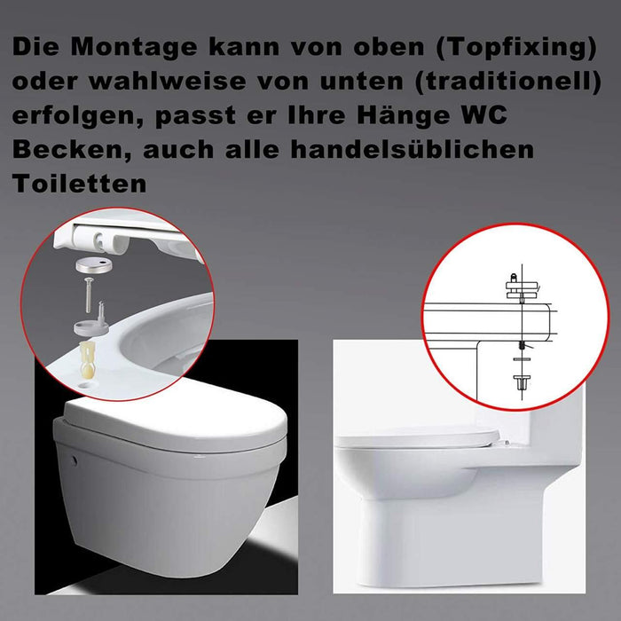 Sedile WC in duroplast bianco 19_0000675